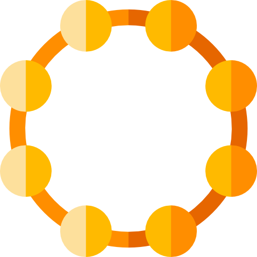 Tambourine