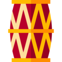 music and multimedia,musical instrument,music,percussion instrument,orchestra,drum