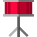 music and multimedia,musical instrument,music,percussion instrument,orchestra,drum,drumsticks