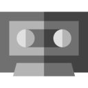 music and multimedia,music,music player,musical,communications,vintage,cassettes,cassette
