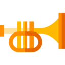 music and multimedia,musical instrument,music,orchestra,wind instrument,trumpet,Jazz