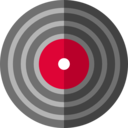 music and multimedia,music,multimedia,audio,musical,vinyl,long play,record