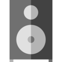 technology,music and multimedia,music player,audio,sound box,speaker,speakers,musical