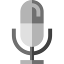 technology,music and multimedia,sound,voice recording,microphone,radio,vintage