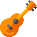 music and multimedia,musical instrument,music,string instrument,orchestra,guitar,bass guitar