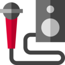 music and multimedia,music,audio,speaker,tool,microphone,tools,voice,singer,microphones,conference