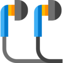 electronics,technology,music and multimedia,headphones,sound,audio,earphones
