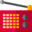 Favicon
