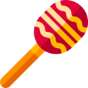 mexico,music and multimedia,musical instrument,music,percussion instrument,musical,maraca,maracas,percussion,mexico icons