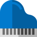 piano,music and multimedia,musical instrument,keyboard,keys,music,orchestra