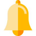 music and multimedia,musical instrument,music,Tools and utensils,alarm,bell,alert