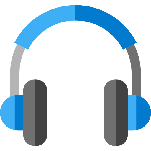 Headphone