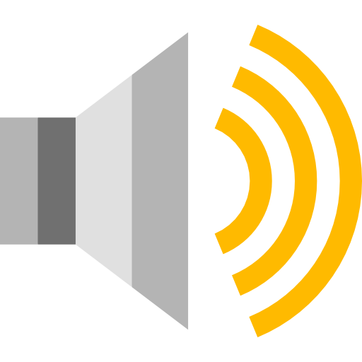 Volume