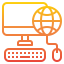 Computer icon 64x64