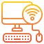 Computer icon 64x64