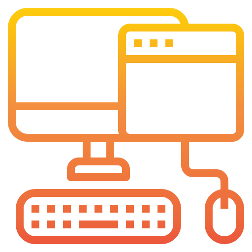 Computer