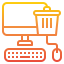 Favicon