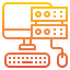 Favicon