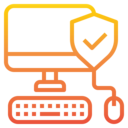 computer,security,keyboard,monitor,mouse,protect,mouse clicker ok 