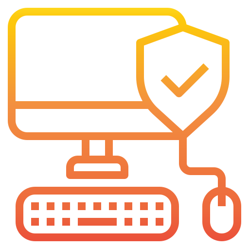 Computer