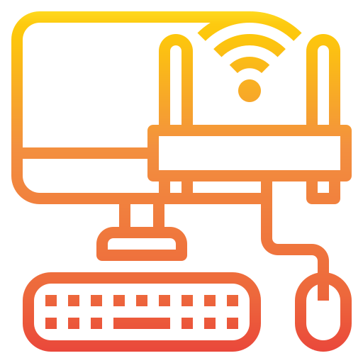 Computer
