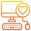 Favicon