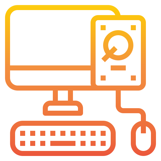 Computer