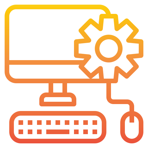 Computer