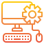 Favicon