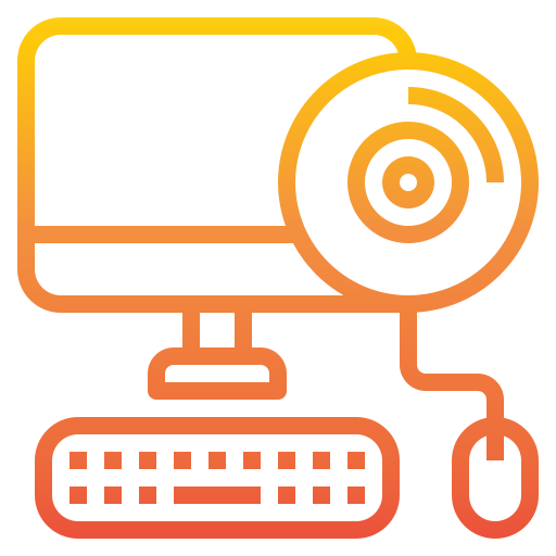 Computer