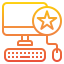 Favicon