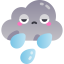 Emotional Intelligence icon 64x64