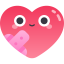 Emotional Intelligence icon 64x64