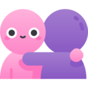 people,smileys,sympathy,compassion,empathy,emojis,understanding,huge