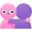 Emotional Intelligence icon 64x64
