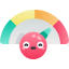 Emotional Intelligence icon 64x64
