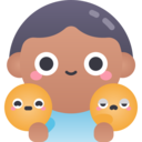 miscellaneous,mind,smileys,character,emotion,attitude,personality,consciousness,mood,emojis