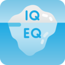 healthcare and medical,psychology,motivation,iceberg,self awareness,soft skills,empathy,emotional intelligence,iq
