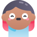 avatar,man,healthcare and medical,user,pain,sad,mental,stress,anxiety,depression,overwhelmed,sorrow
