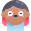 Favicon