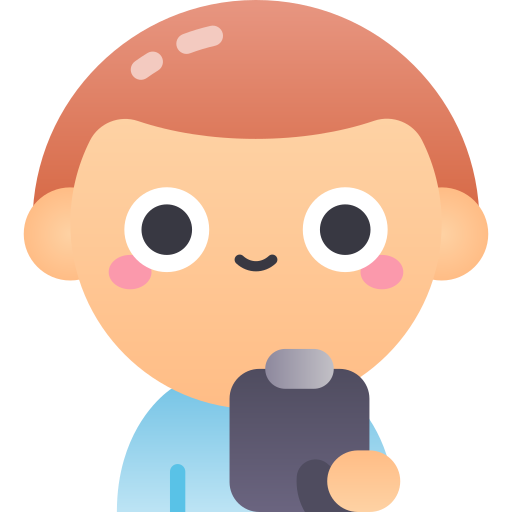 Psychologist