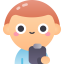 Favicon