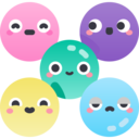 user,people,social media,social network,smileys,friends,friendship,relationship,reputation,soft skills,emojis