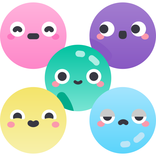 Friends