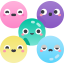 Favicon