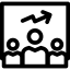 Linear Management Elements icon 64x64