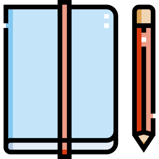 Diary
