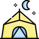 travel,night,holidays,camping,vacation,adventure,tent,outdoor