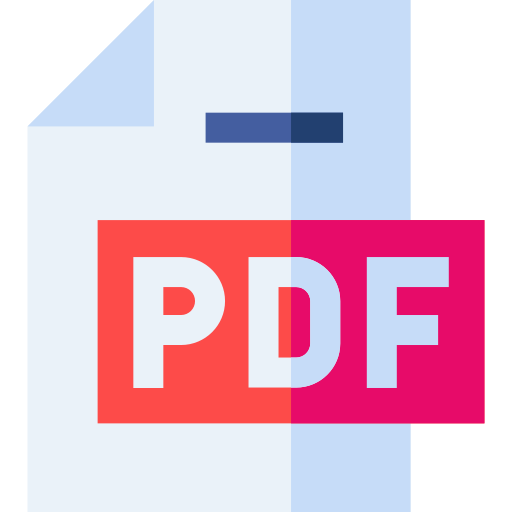 Pdf
