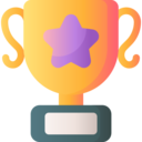 sports and competition,winner,award,education,cup,achievement,reward,trophy,prize,best ok 